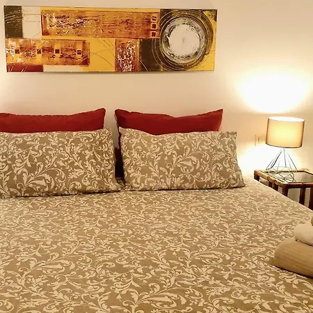 Regina Elena Al Mare Pescara