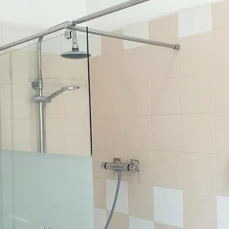 Regina Elena Al Mare Пескара