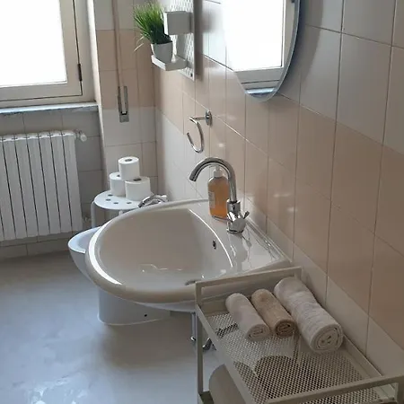 Regina Elena Al Mare