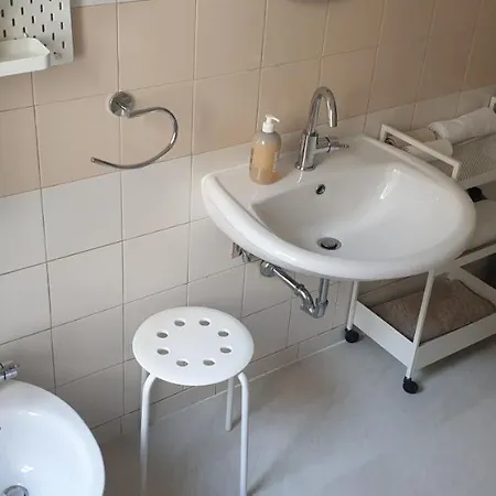 Regina Elena Al Mare * Пескара