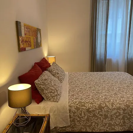 Regina Elena Al Mare *