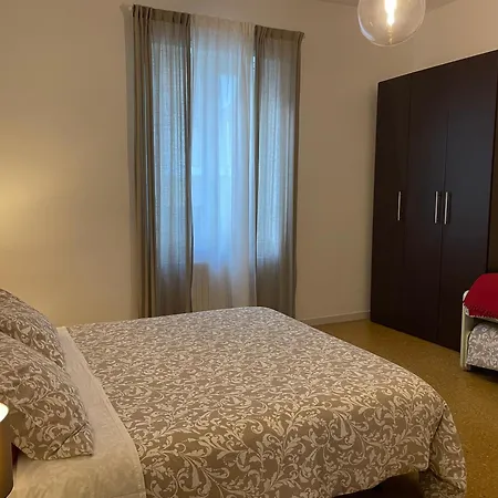 Regina Elena Al Mare * Пескара