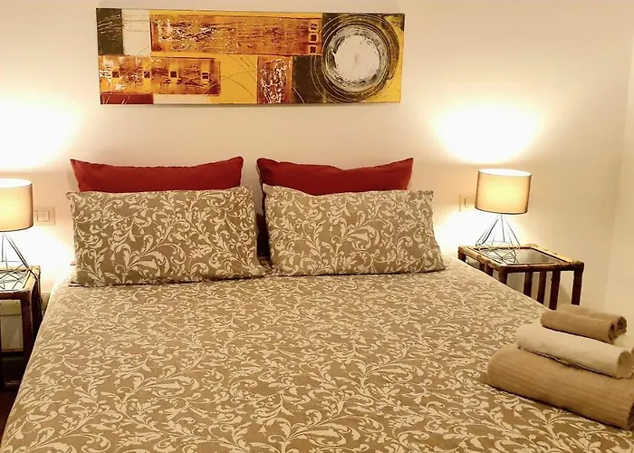 Regina Elena Al Mare Pescara