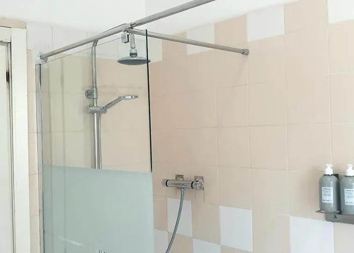 Regina Elena Al Mare Pescara