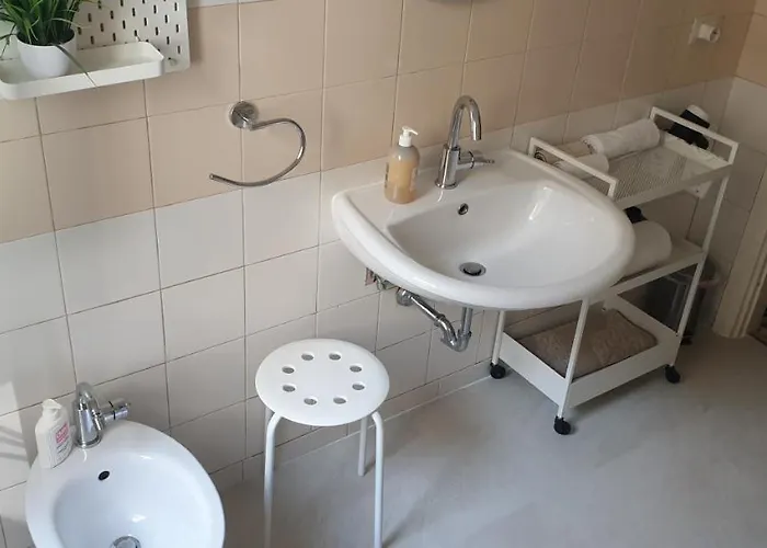 Regina Elena Al Mare * Pescara