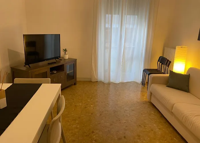 Regina Elena Al Mare Pescara