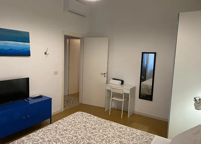 Regina Elena Al Mare