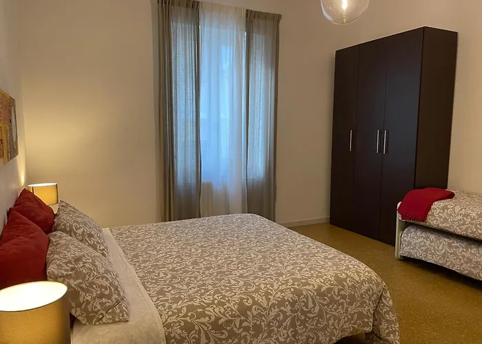 Regina Elena Al Mare * Pescara